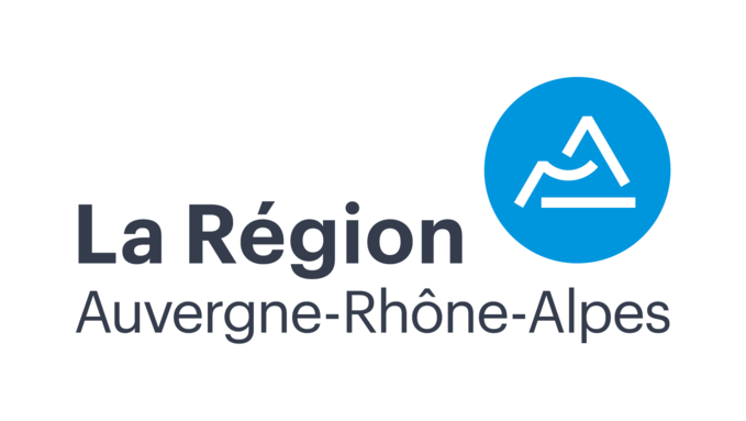 logo-partenaire-region-auvergne-rhone-alpes-rvb-bleu-gris.png