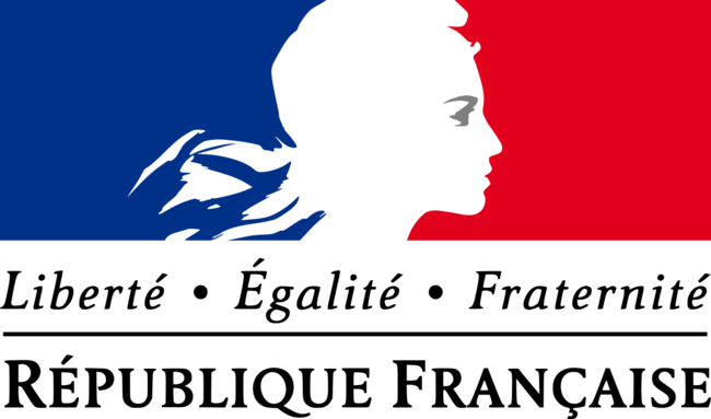 Logo_de_la_République_française_(1999).svg.png