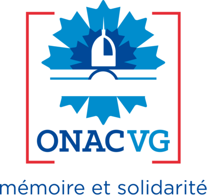 langfr-1024px-Logo_de_l'Office_national_des_anciens_combattants_et_victimes_de_guerre_(ONAC).svg.png