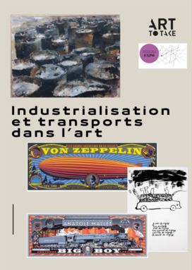affiche transport et industrialisation .png