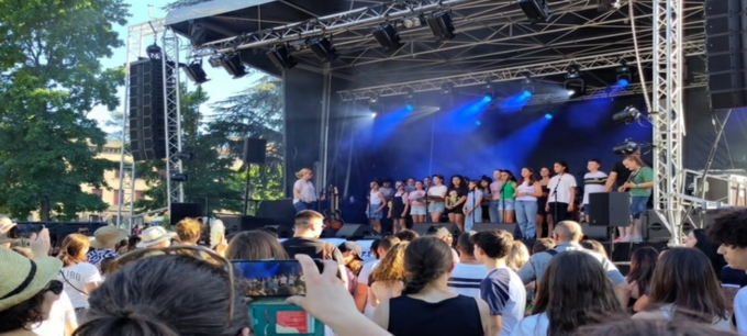 festival sun square de rive de Gier.png